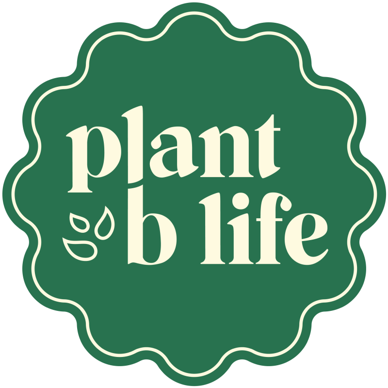 Plant B Life