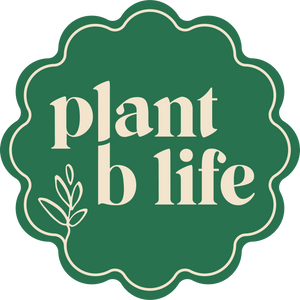 Plant B Life
